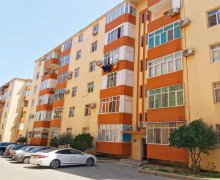 Satılır Yeni Tikili Masazır, Abşeron r.