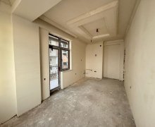 yasamalda ipoteka evler İnşaatçılar m., Yeni Yasamal qəs., Yasamal r.