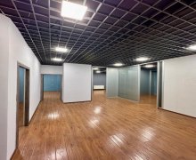 Kirayə (aylıq) Ofis 28 May m., Nəsimi r.