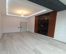 Продажа Новостройка Хырдалан г.