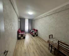 Satılır Yeni Tikili Xırdalan ş.