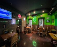 Аренда Объект м. Сахил м., Парк А.С.Пушкина, Сябаиль р.