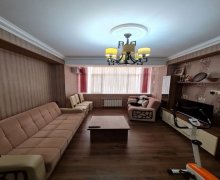 Satılır Yeni Tikili Masazır, Abşeron r.