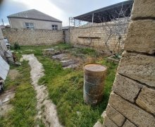 Satılır Torpaq Avtovağzal m., Sulutəpə qəs., Binəqədi r.