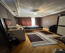 Satılır Yeni Tikili Xırdalan ş.