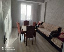 Kirayə (aylıq) Yeni Tikili Saray, Abşeron r.