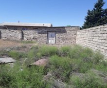 Satılır Torpaq Memar Əcəmi m., 9-cu mikrorayon, Binəqədi r.