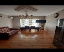 2 otaqli heyet evlerinin satisi sumqayitda Sumqayıt ş.