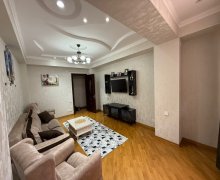 Продажа Новостройка Масазыр, Абшерон р. Продажа Новостройка Масазыр, Абшерон р.