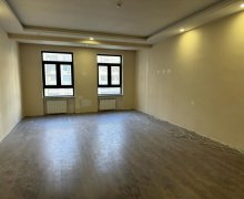 Kirayə (aylıq) Ofis Yasamal qəs., Yasamal r.