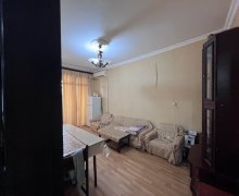 suraxanida aylıq kiraye evler Suraxanı r.