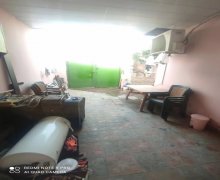 Satılır Həyət evi/villa Hövsan qəs., Suraxanı r.