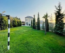 Kirayə (aylıq) Bağ evi Mərdəkan, Xəzər r. Kirayə (aylıq) Bağ evi Mərdəkan, Xəzər r.