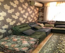 kiraye evler aylıq 2018 sumqayit Sumqayıt ş. kiraye evler aylıq 2018 sumqayit Sumqayıt ş.
