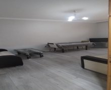 Kirayə (aylıq) Yeni Tikili Həzi Aslanov m., Xətai r. Kirayə (aylıq) Yeni Tikili Həzi Aslanov m., Xətai r.