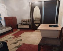 Satılır Həyət evi/villa Nizami m., Yasamal qəs., Yasamal r.