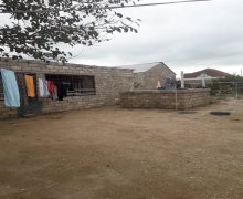 Satılır Torpaq Zirə, Xəzər r.