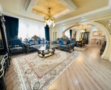 Satılır Yeni Tikili Xətai m., Xətai r.