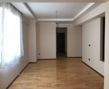 Kirayə (aylıq) Yeni Tikili Elmlər akademiyası m., Yasamal r.