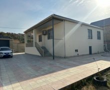 bag evleri proyektleri Goradil, Abşeron r.