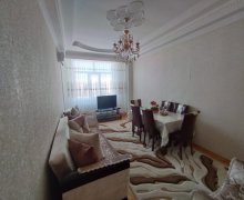 hezi aslanovda yeni tikili evler Həzi Aslanov m., Xətai r.