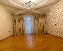 20 yanvarda yeni tikili 20 Yanvar m., Yasamal r.