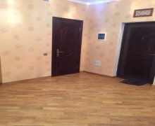 Kirayə (aylıq) Yeni Tikili Memar Əcəmi m., 4-cü mikrorayon, Nəsimi r. Kirayə (aylıq) Yeni Tikili Memar Əcəmi m., 4-cü mikrorayon, Nəsimi r.