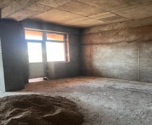 Satılır Yeni Tikili Sumqayıt ş. Satılır Yeni Tikili Sumqayıt ş.