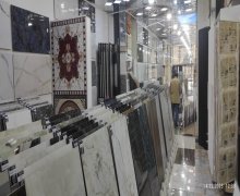 xetaide kiraye obyektler Xətai m., Xətai r.