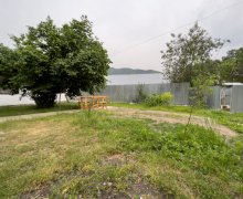 Kiraye günlük kiraye evler/villa İsmayıllı ş. Kiraye günlük kiraye evler/villa İsmayıllı ş.