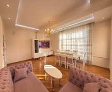 Продажа Новостройка м. Мемар Аджеми м., Насими р.