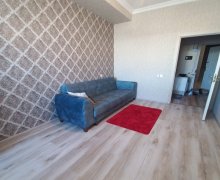 Kirayə (aylıq) Yeni Tikili Xırdalan ş.