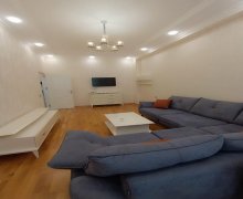 1 otaqli kiraye aylıq evler nizami rayonu Nizami r.