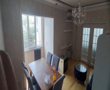 Kirayə (aylıq) Köhnə Tikili Həzi Aslanov m., Köhnə Günəşli qəs., Xətai r. Kirayə (aylıq) Köhnə Tikili Həzi Aslanov m., Köhnə Günəşli qəs., Xətai r.