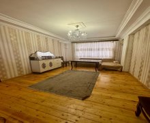 Satılır Yeni Tikili İnşaatçılar m., Yeni Yasamal qəs., Yasamal r.