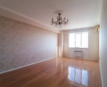 Satılır Yeni Tikili Xırdalan ş.