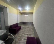 20 yanvarda kiraye obyektler 20 Yanvar m., 3-cü mikrorayon, Nəsimi r.