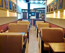 28 mayda kiraye obyekt 28 May m., Nəsimi r.