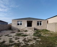 Продажа Дома/Виллы пос. Биня, Хязяр р.