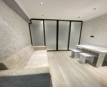 Продажа Новостройка Хырдалан г.