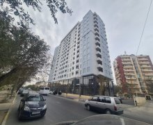 Satılır Yeni Tikili Sumqayıt ş.