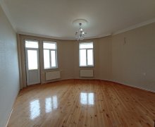 ipoteka evler xirdalanda Xırdalan ş.