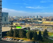 xetai yeni tikili menziller Xətai m., Ağ şəhər, Xətai r.