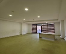 Kirayə (aylıq) Ofis Nəriman Nərimanov m., Nərimanov r.