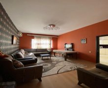 montinde aylıq kiraye evler/villa Montin qəs., Nərimanov r.