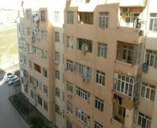 Kirayə (aylıq) Yeni Tikili Abşeron r.