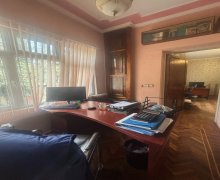 Kirayə (aylıq) Ofis Gənclik m., Nəsimi r.