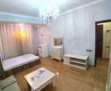 Kirayə (aylıq) Yeni Tikili Suraxanı r. Kirayə (aylıq) Yeni Tikili Suraxanı r.