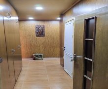 Satılır Köhnə Tikili Nəsimi m., 6-cı mikrorayon, Binəqədi r.