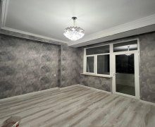 Satılır Yeni Tikili Xırdalan ş.